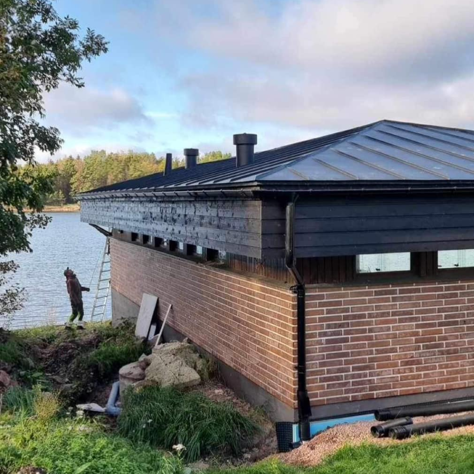 Jannes Plåt Åland