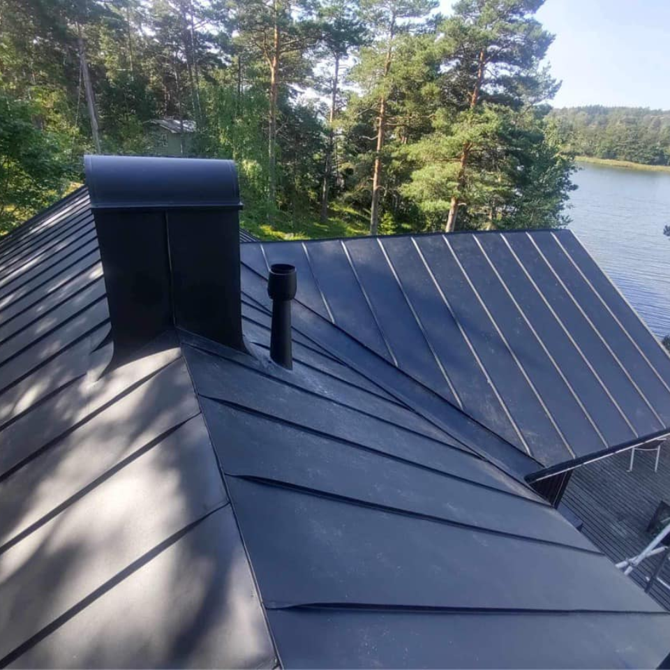 Jannes Plåt Åland