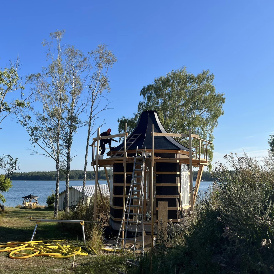 Jannes Plåt Åland