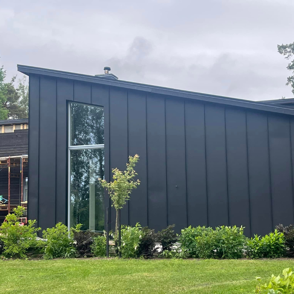 Jannes Plåt Åland